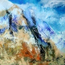 landschap_bergen10