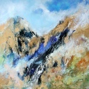 landschap_bergen11