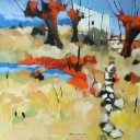 landschap_grienden02