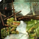 landschap_watertjes01