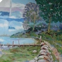 landschap_watertjes06