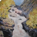 landschap_watertjes08