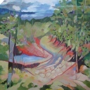 landschap_watertjes09