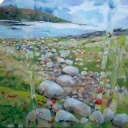 landschap_watertjes11