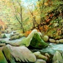 landschap_watertjes16