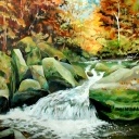 landschap_watertjes17