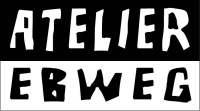 LOGO EBWEG