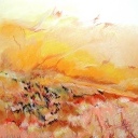 pastelkrijt_16