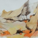 pastelkrijt_20