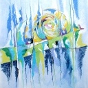 pastelkrijt_31