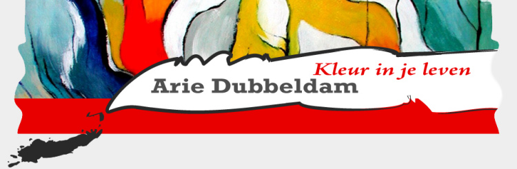slidebalk_1a